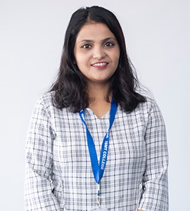 Team Member