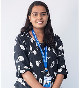 Team Member